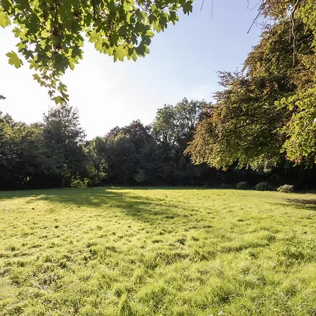 Holiday home Host & - Chatsworth Townhouse I Carlisle (Cumbria)