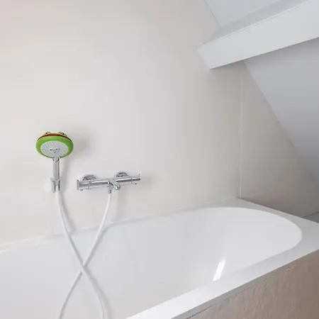 Host & - Chatsworth Townhouse I