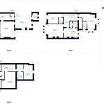 Host & - Chatsworth Townhouse I Feriehus