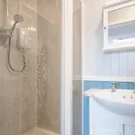 Host & - Chatsworth Townhouse I *