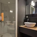 Host & - Chatsworth Townhouse I