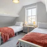Host & - Chatsworth Townhouse I Feriehus