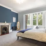Host & - Chatsworth Townhouse I * Carlisle (Cumbria)