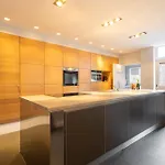 Feriehus Host & - Chatsworth Townhouse I *